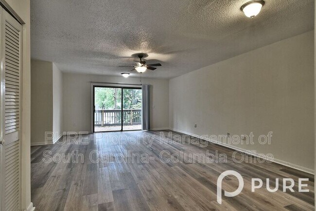 Building Photo - 301 Harbor Heights Dr