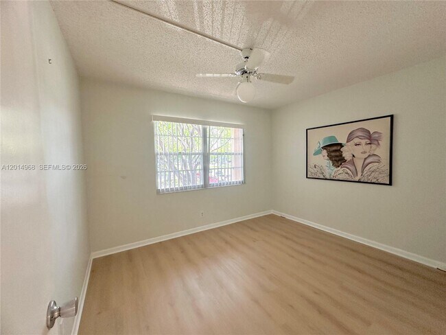 Building Photo - 1151 SW 128th Terrace