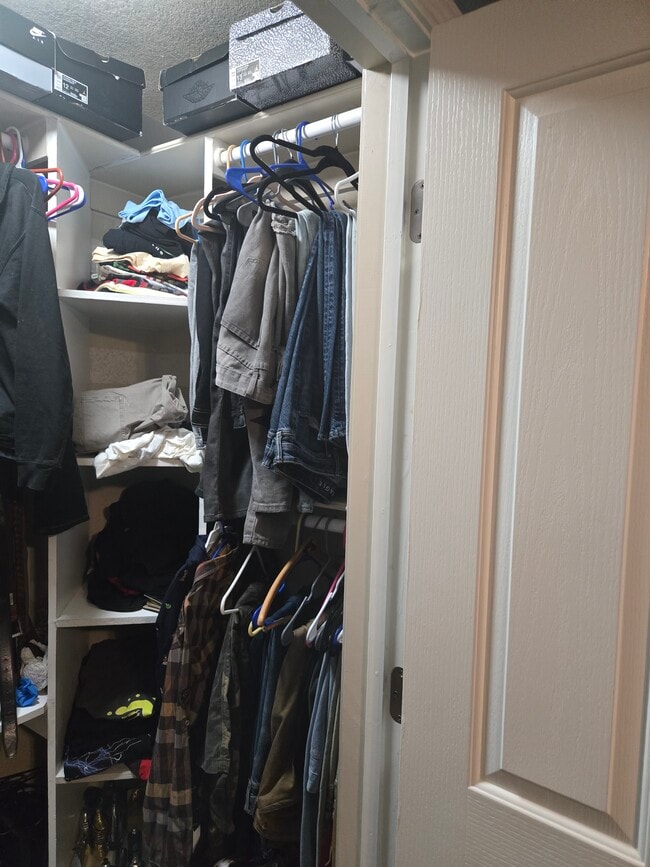 Building Photo - 3408 Lauren St