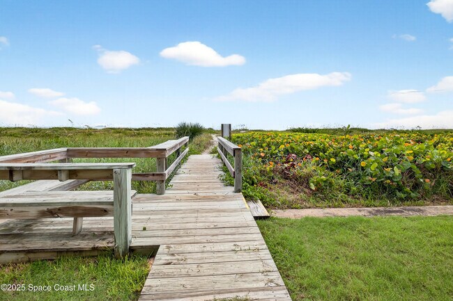 Building Photo - 383 N Atlantic Ave