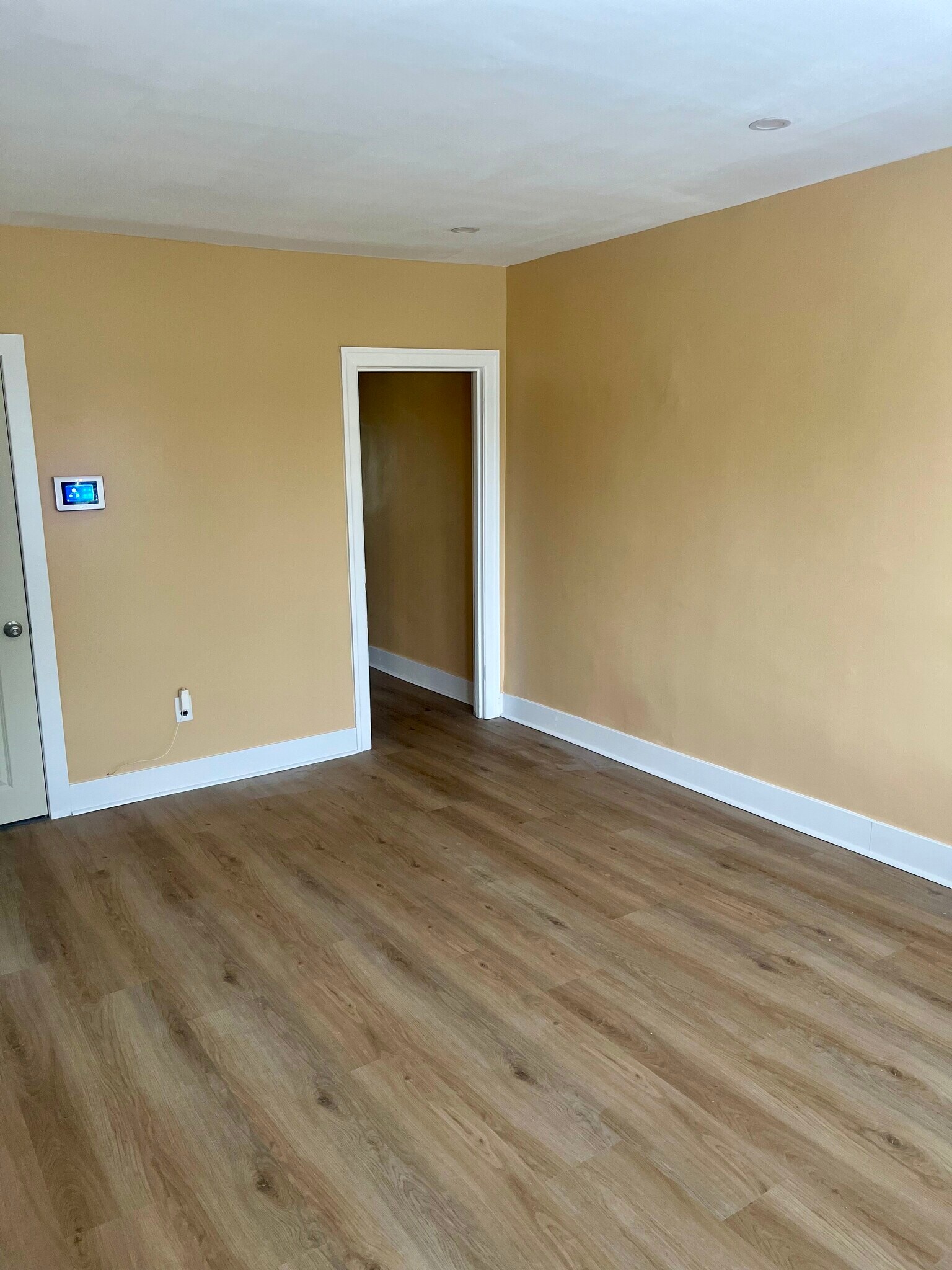 Building Photo - 4927 Wissahickon Ave