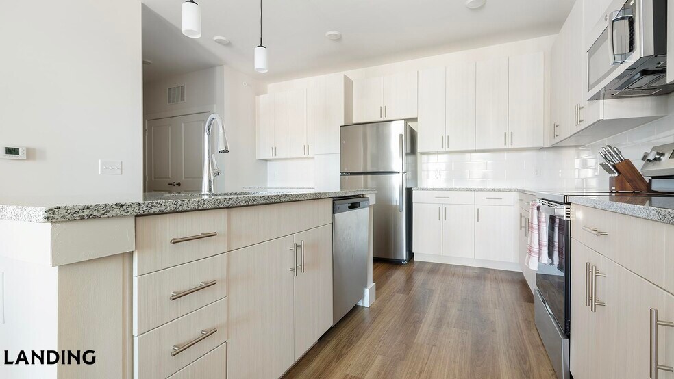 Building Photo - 11122 Hambright Jct Dr