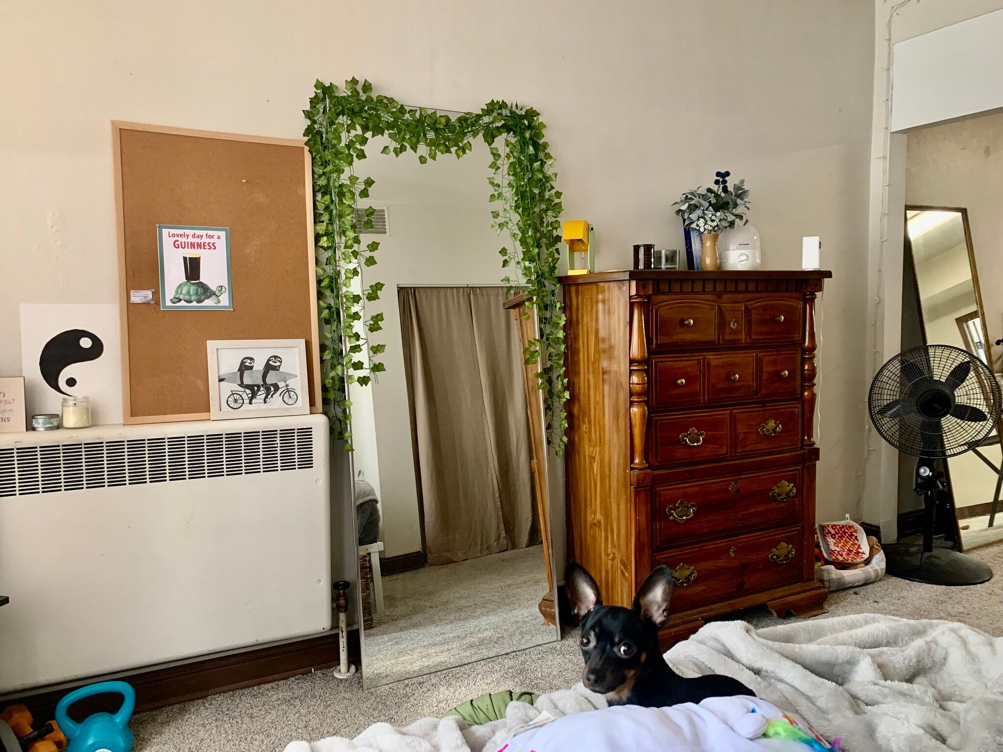 Building Photo - 636 State St