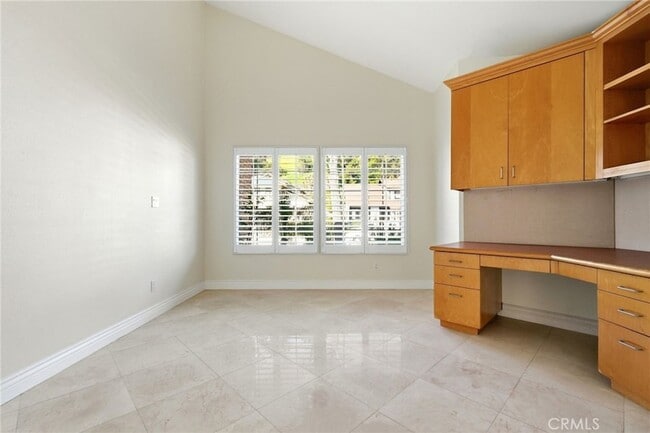 Building Photo - 6740 Corie Ln