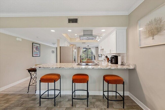 Building Photo - 13329 Polo Club Rd