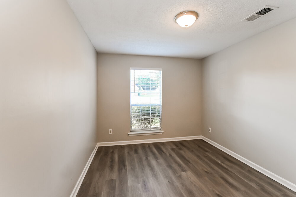 Building Photo - 6456 Birch Mill Cove