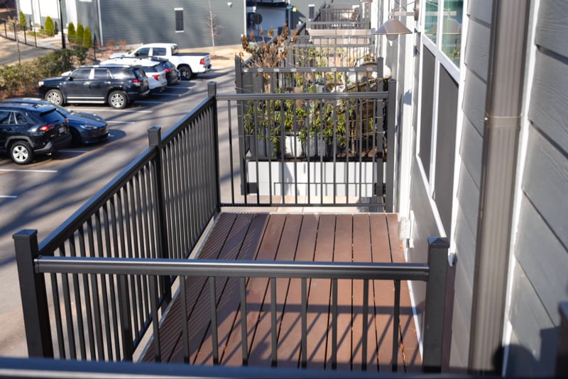 Building Photo - 1612 Levy Wy