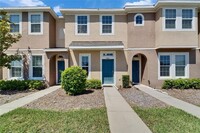 Building Photo - 7013 White Treetop Pl