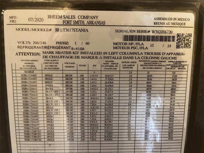 Building Photo - 2545 SW 83rd Terrace