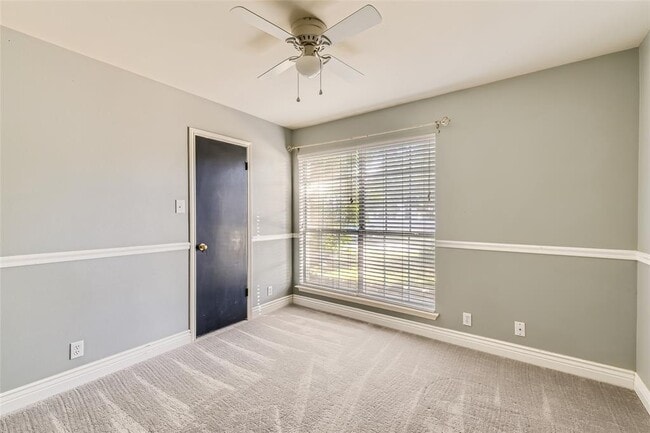 Building Photo - 3104 Jubilee Trail