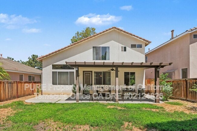 Building Photo - 32025 Calle Ballentine