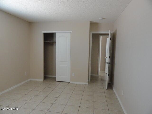 Building Photo - 4657 Joseph Rodriguez Dr