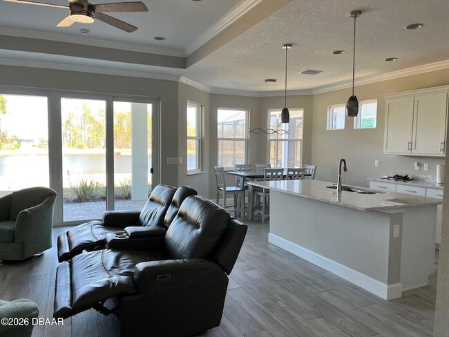 Building Photo - 600 Beach Bum Blvd