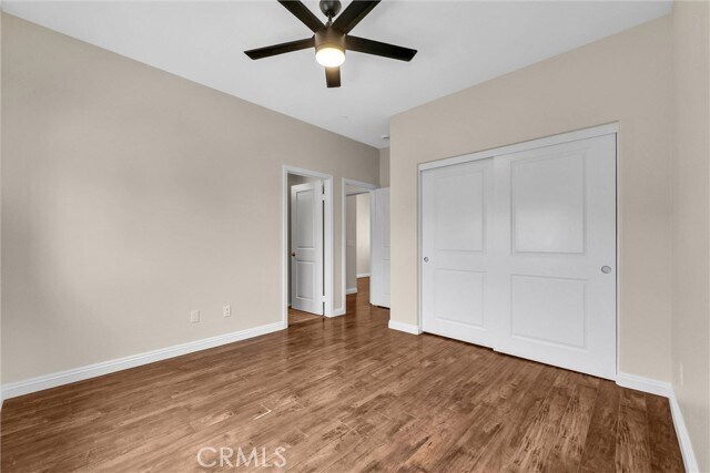 Building Photo - 158 Macintosh Way