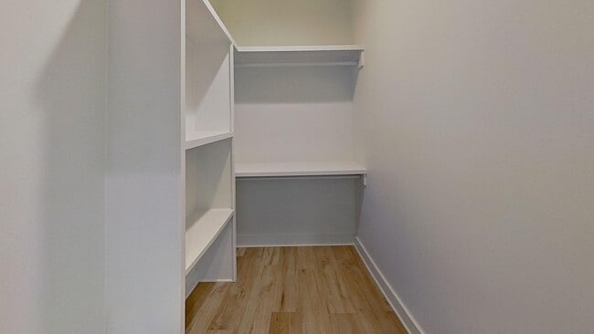 Building Photo - Brand new home! 3/2 with covered porches