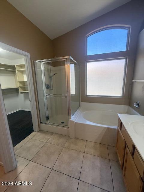 Building Photo - 364 W Thompson Pl