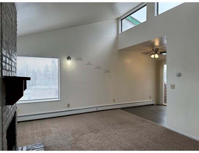 Building Photo - 2201 E 66th Ave