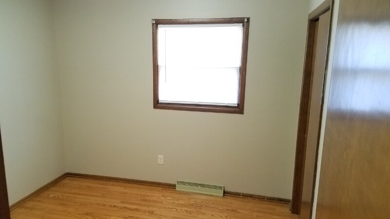 Building Photo - 201 Magnolia Dr