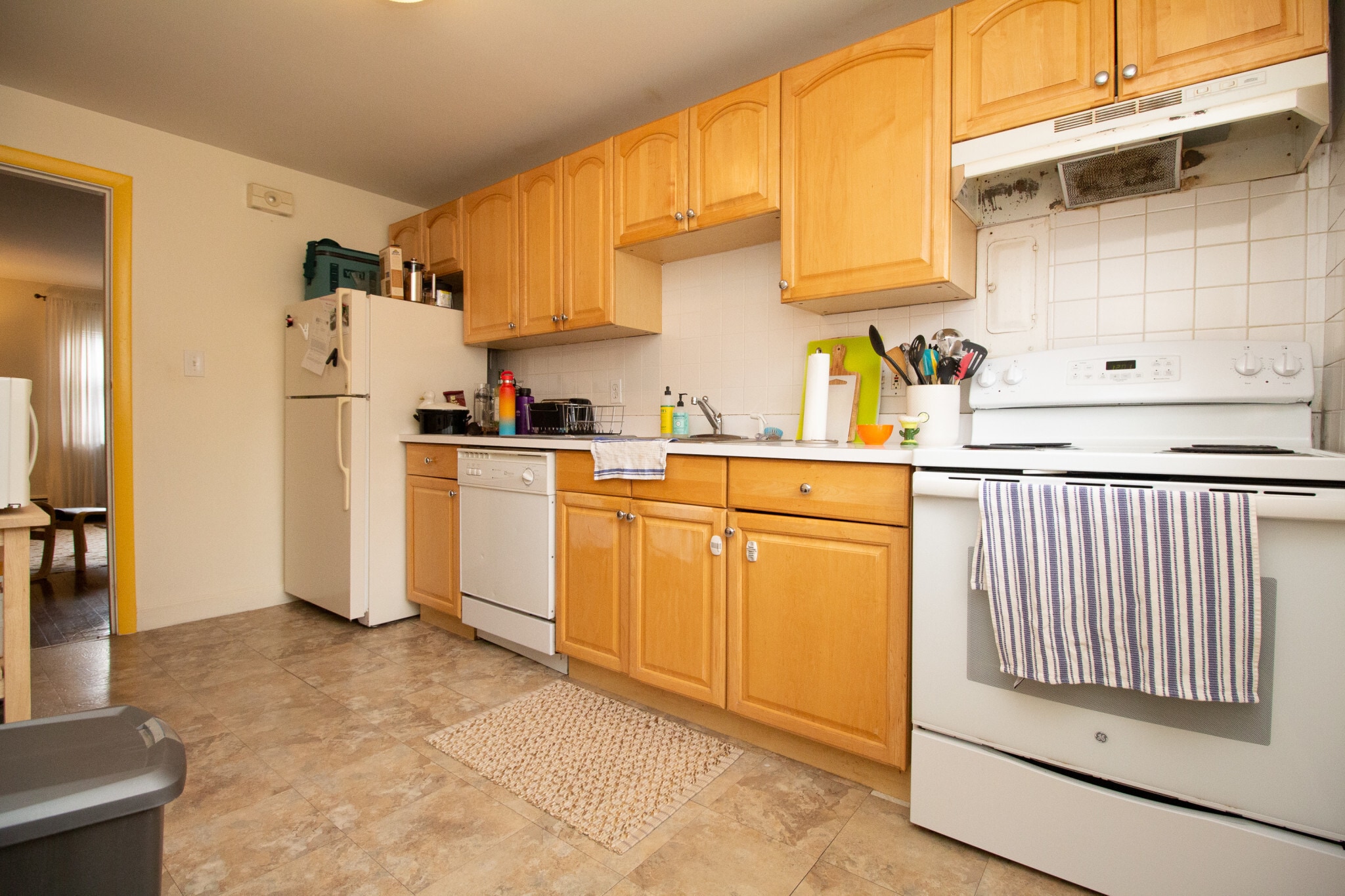 Building Photo - 79 Chestnut St