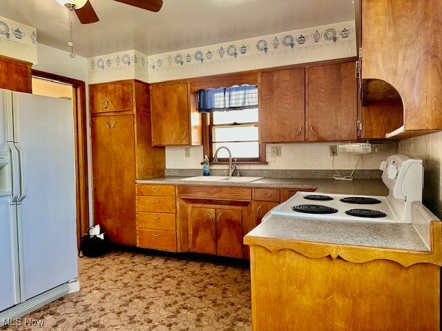Building Photo - 1185 Belleview Ave