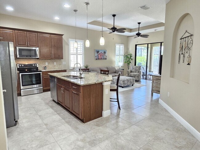 Building Photo - 10361 Crooked Crk Dr