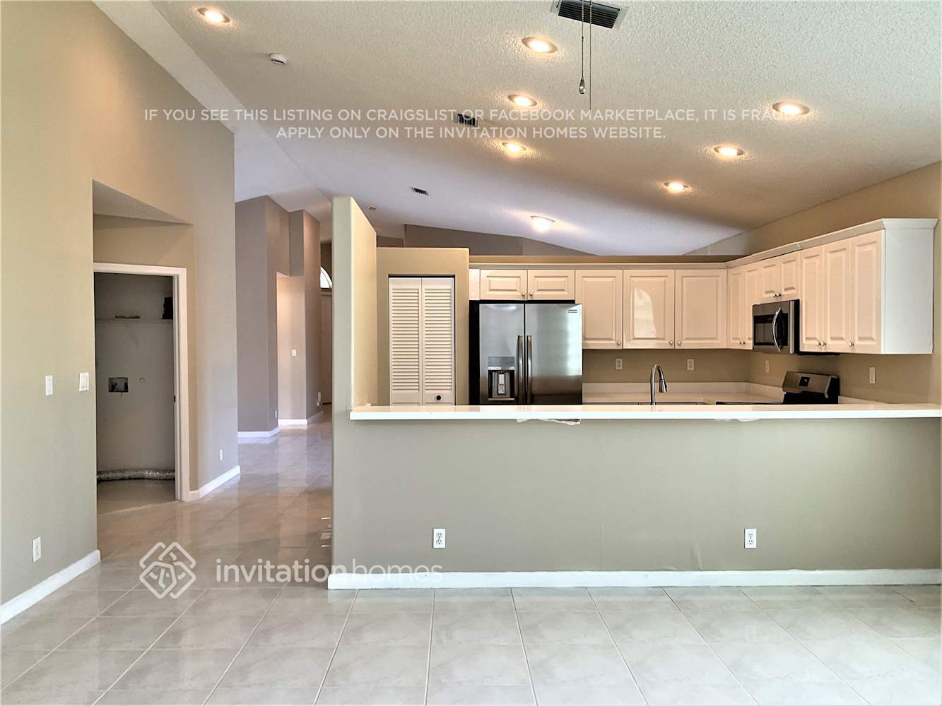 Building Photo - 6419 Breckenridge Cir