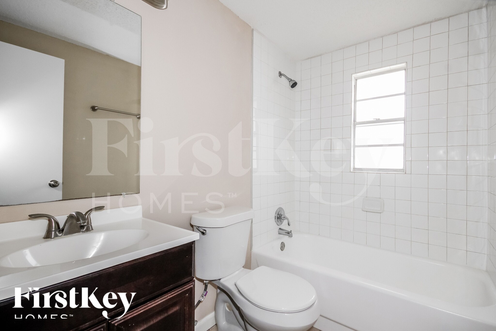 Building Photo - 3702 Greenford St