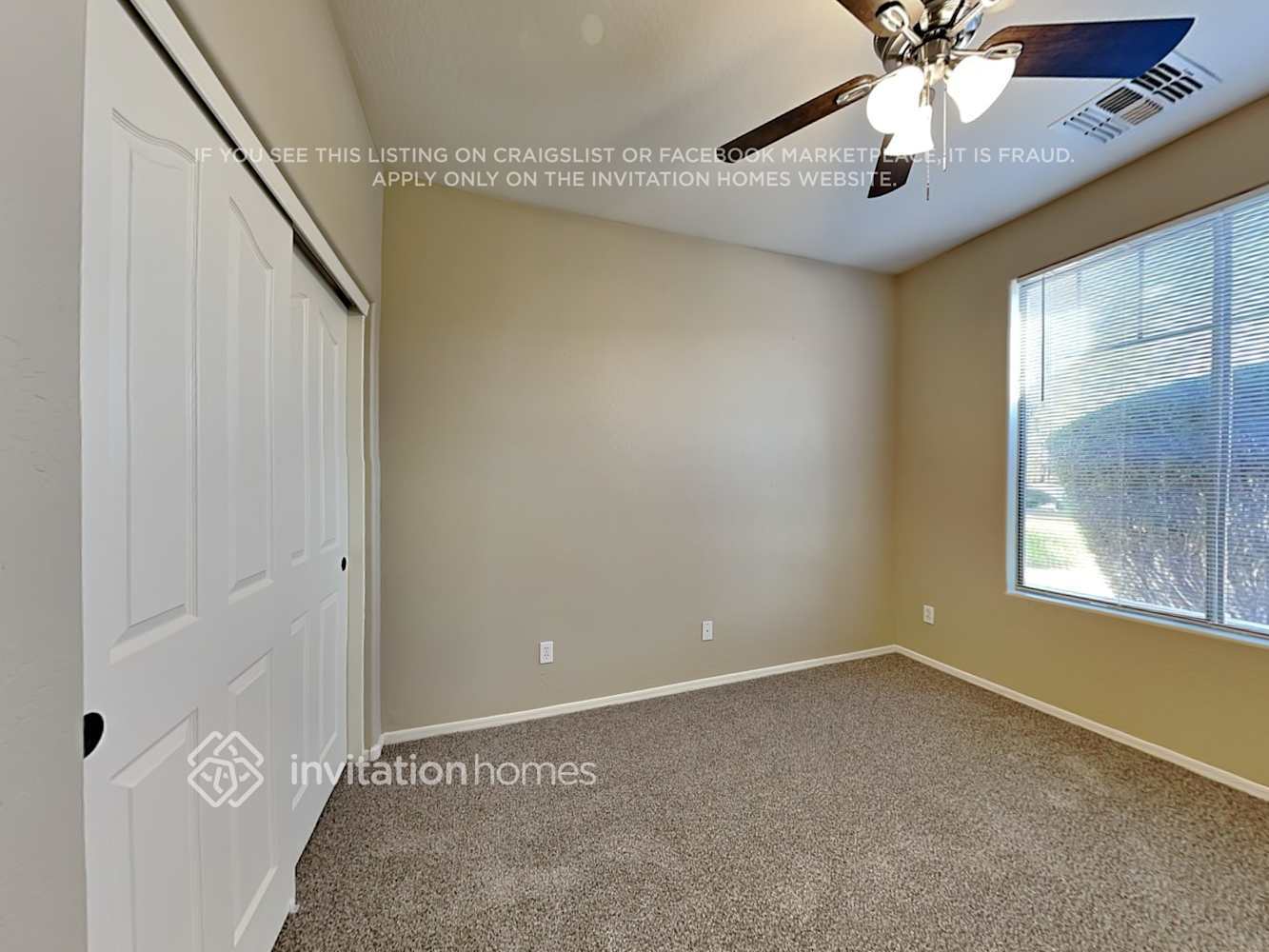 Building Photo - 7348 W Beverly Rd