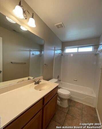 Building Photo - 3724 Marietta Ln