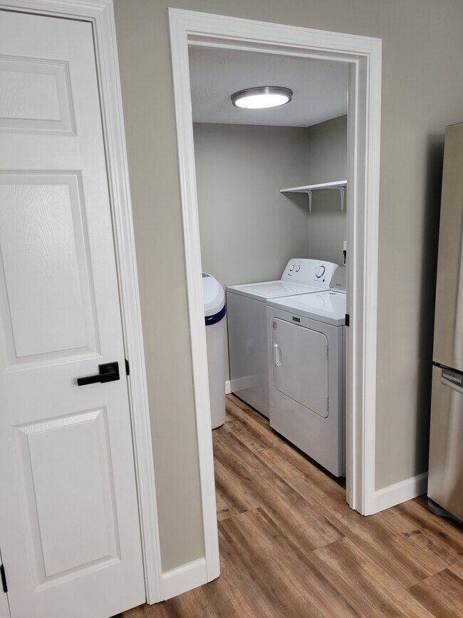 Building Photo - 12920 St Andrews Way