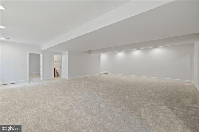 Building Photo - 4101 High Point Ct