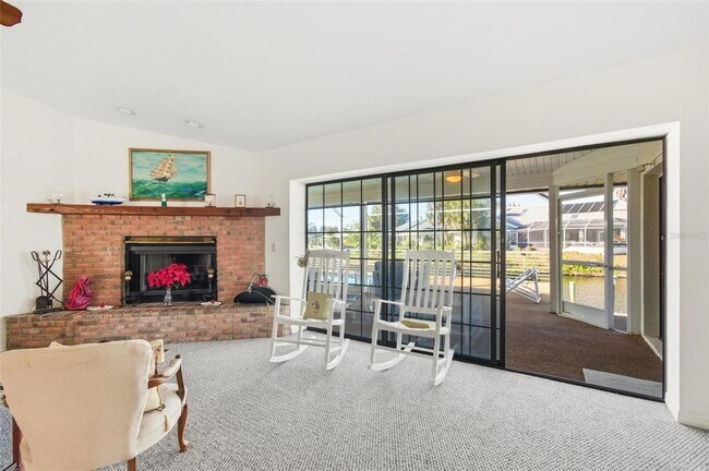 Building Photo - 24 Chippeway Ct