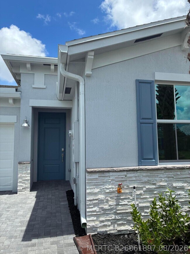 Building Photo - 13712 Jubilee Ln
