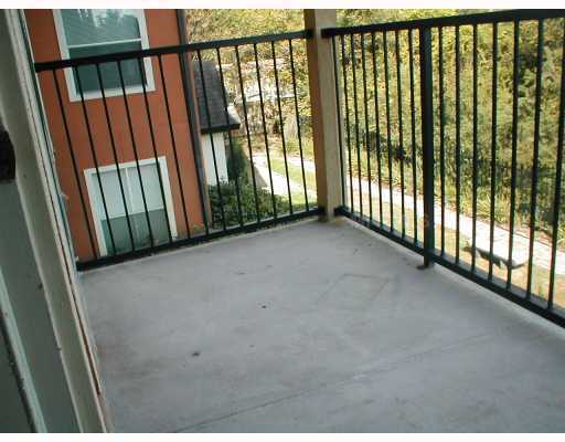 Building Photo - Spectacular 1BR/1BA Condo in the heart of ...
