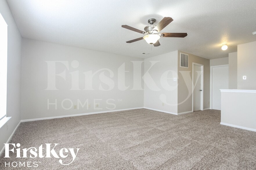 Building Photo - 7731 Brandenburg Way