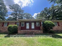 Building Photo - Marykirk Duplex