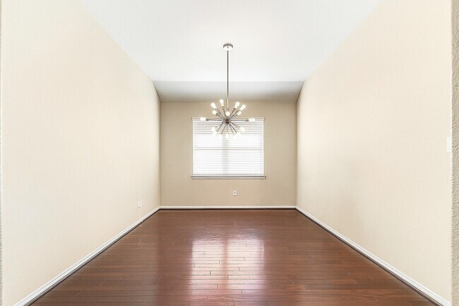 Building Photo - 3414 Boquillas Ct