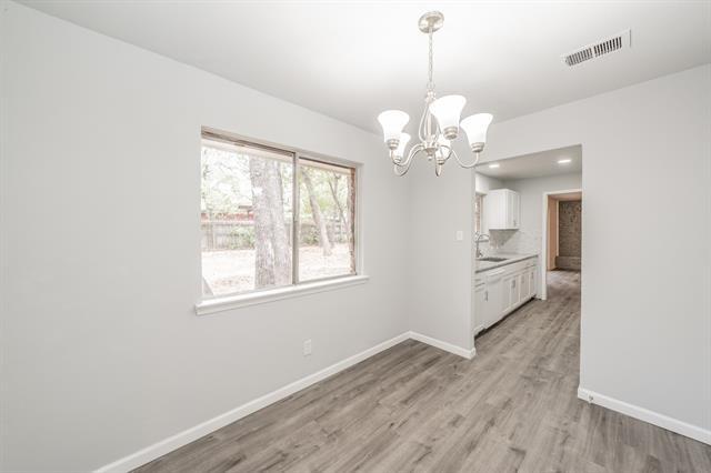 Building Photo - 6409 Yorkshire Dr
