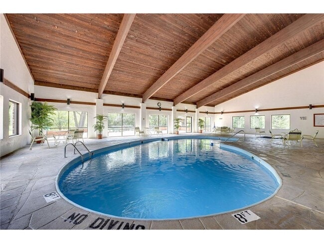 Building Photo - 4575 W 80th St Cir