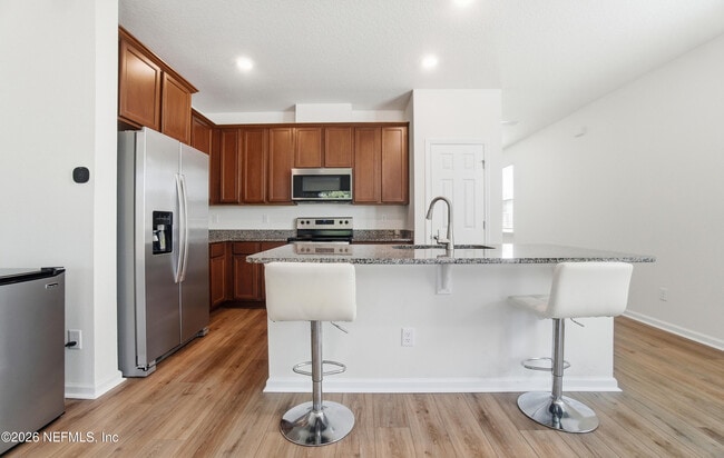 Building Photo - 7662 Merchants Way