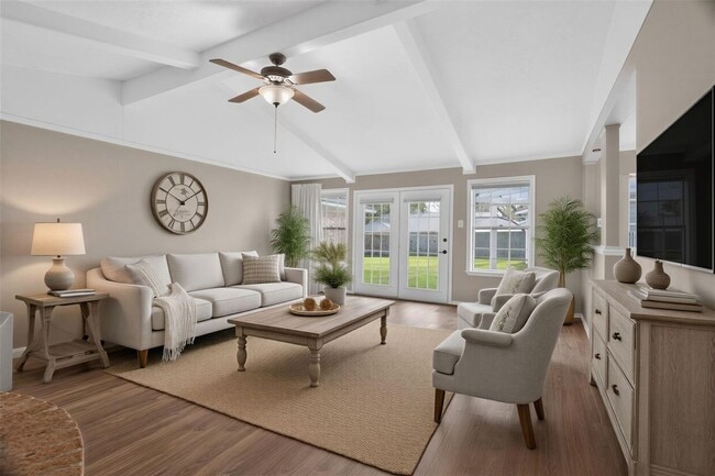 Building Photo - 27210 Jimmy Ln