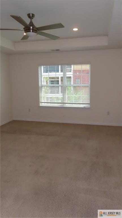 Building Photo - 49 Campbell St