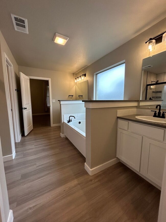 Building Photo - RECENTLY REDUCED!!  Beautiful Home in North Park