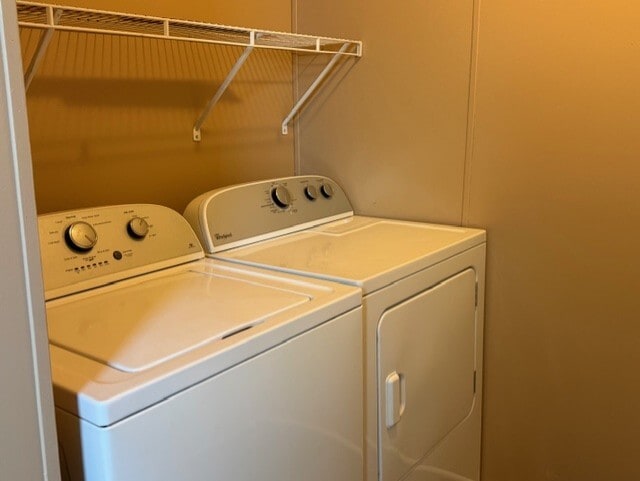 Building Photo - 76 E U.S. Hwy 6