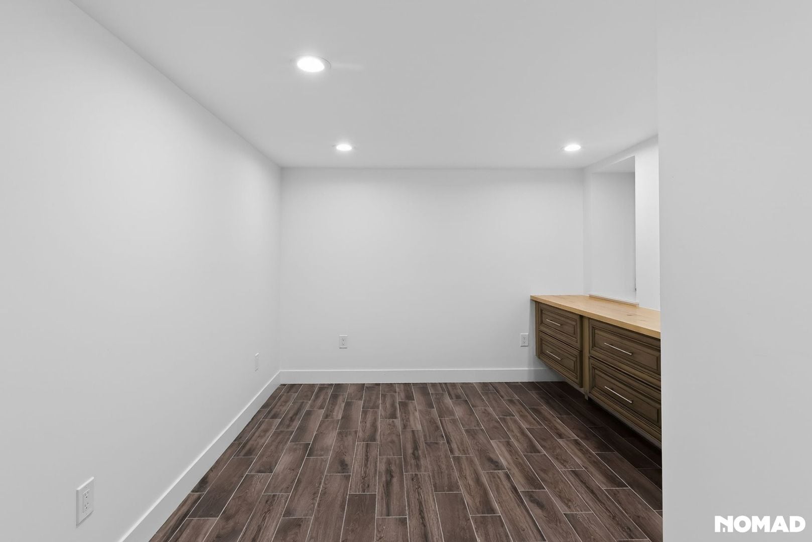 Building Photo - 912 N Clarkson St