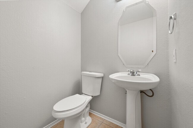 Building Photo - 7107 Matlock Meadow Ct