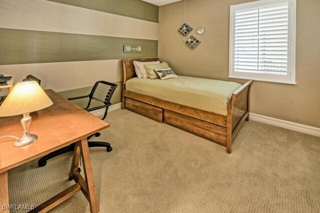 Building Photo - 4751 W Bay Blvd