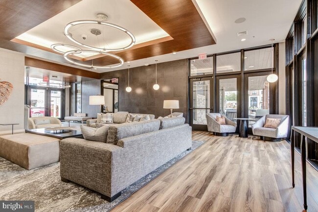Building Photo - 3104 Royal Fern Pl