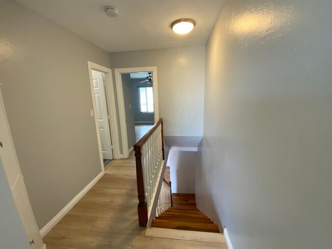 Building Photo - Long-Term Unfurnished Rental – Available Now - Imperial Beach