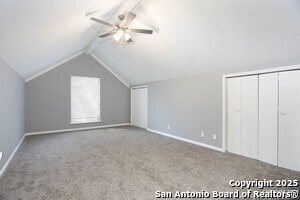 Building Photo - 10406 Greenbay Dr